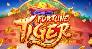 Filipino player celebrating a win on cc66 mobile platform
