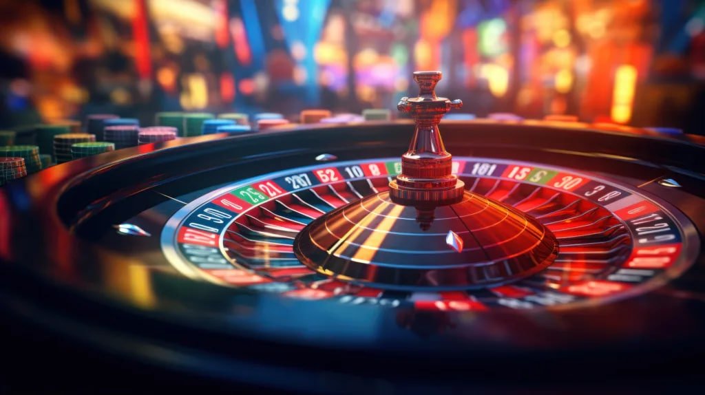 cc66 slot game interface showing reels and jackpot display on mobile