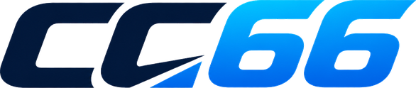 cc66 brand logo